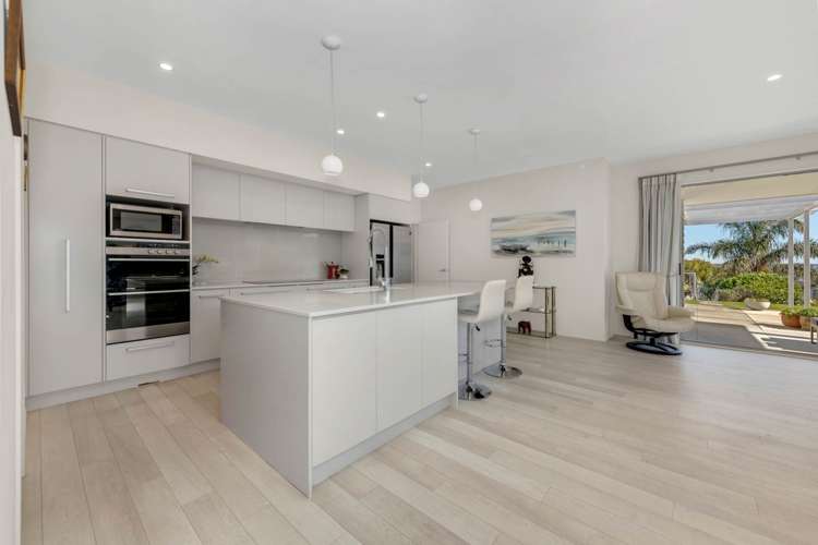 25 Kaiawa Street Beachlands_3