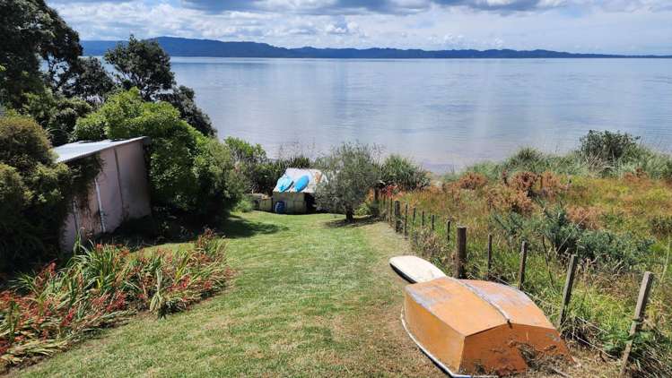 244 Big Bay Road Manukau Heads_18