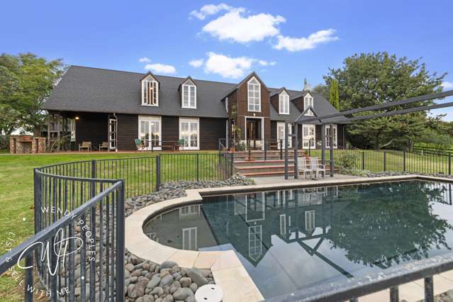 104g Kidd Road Karaka_4