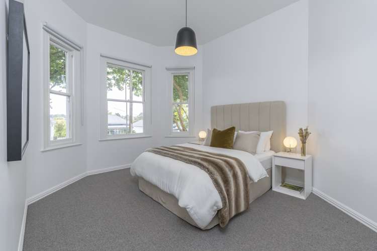 41 Hakanoa Street Grey Lynn_16