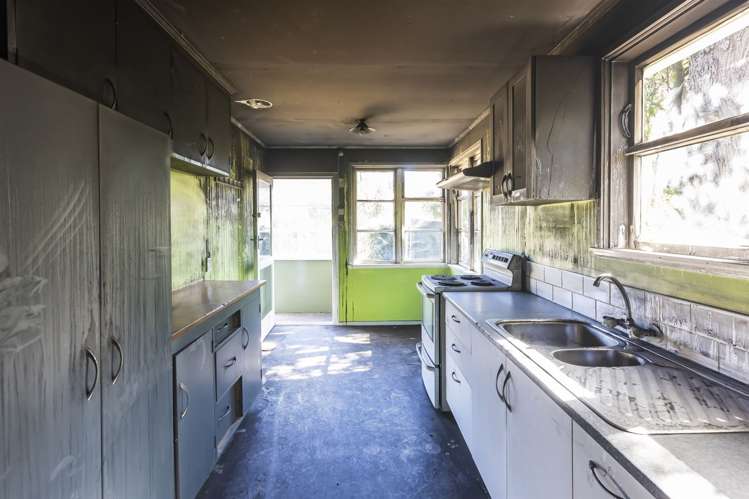 13 Hartnell Place Avonside_6