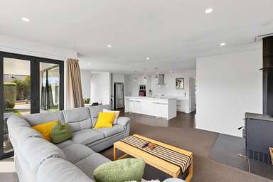 27 Marbleleaf Lane_3