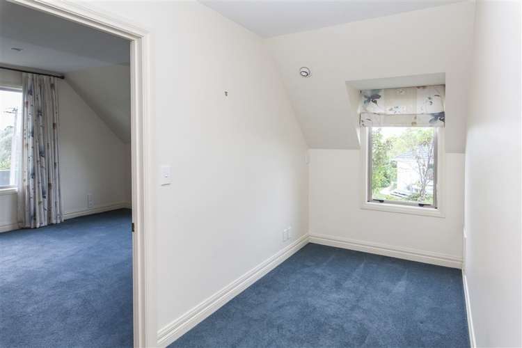 159 Hamilton Avenue Ilam_13