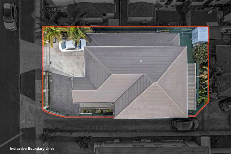 15B Seymour Avenue Papatoetoe_35