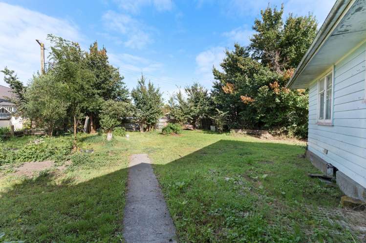 110 Church Street Masterton_11