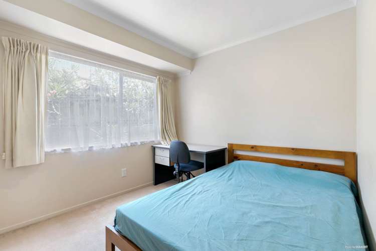 22 Jubaea Place Henderson_10