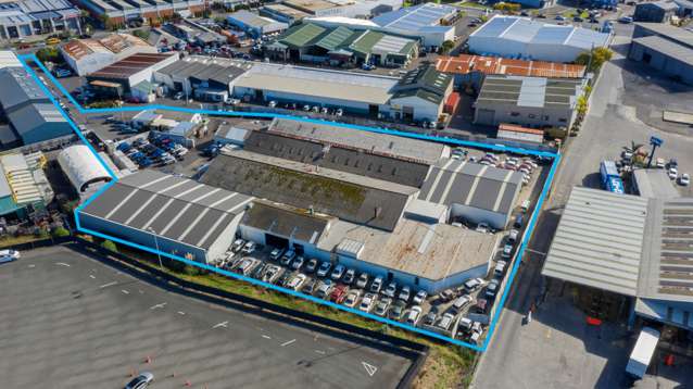 3 Edinburgh Street Onehunga_3