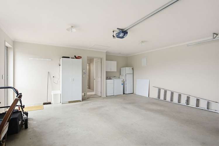 9 Essex Terrace Stoke_34