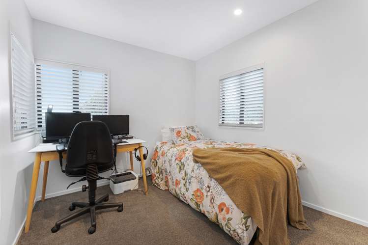 65b Lucerne Road Remuera_15