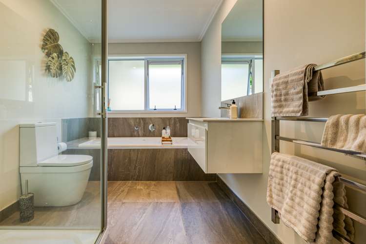 10 Grenache Way Kumeu_17