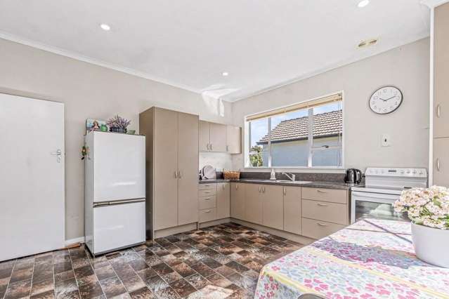 14 Toi Street Tawhero_2