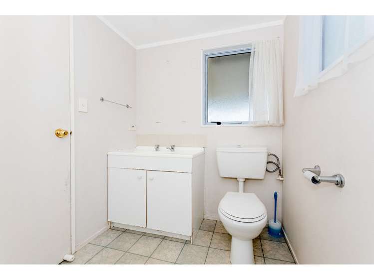 98 Friedlanders Road Manurewa_17