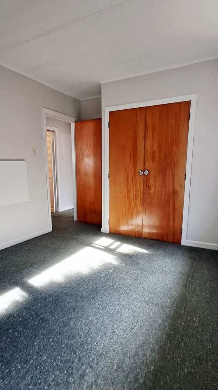 7a Amos Way Kingston_15
