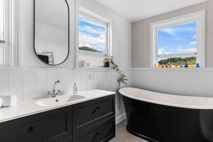 53 Three Mile Bush Road Kamo_28