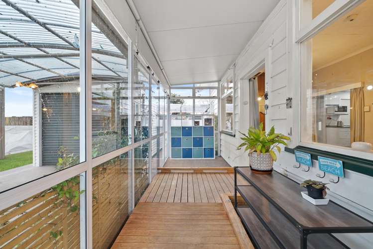 1/24 Opaheke Road Papakura_11