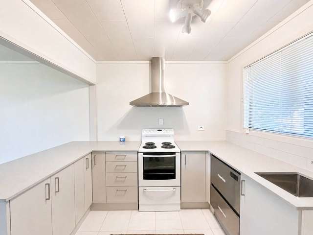 14 Pohutukawa Place Ellerslie_3