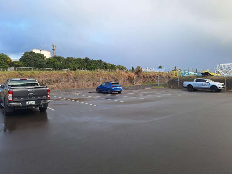 107 Corbett Road Bell Block_10