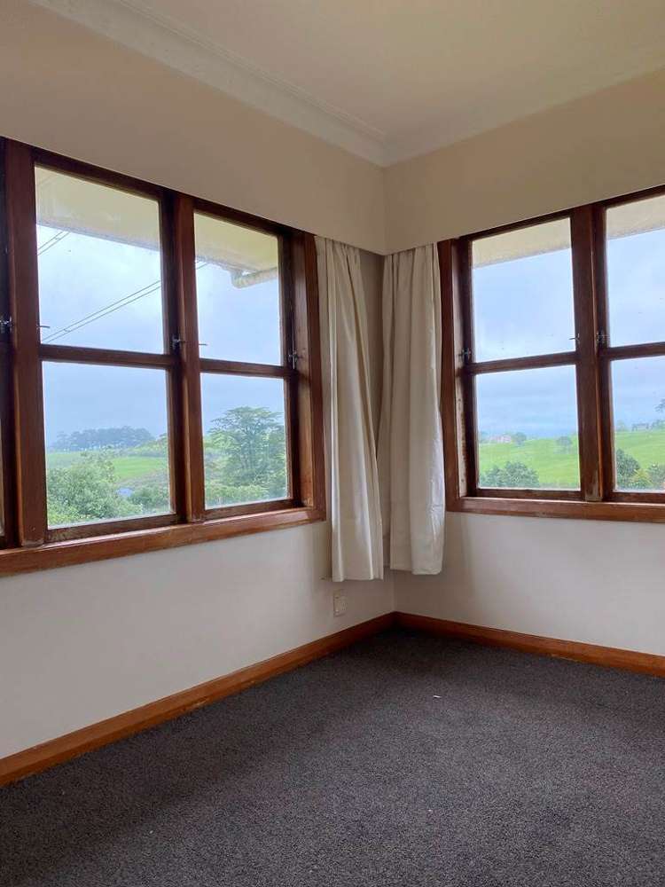 181 Redoubt Road Flat Bush_5