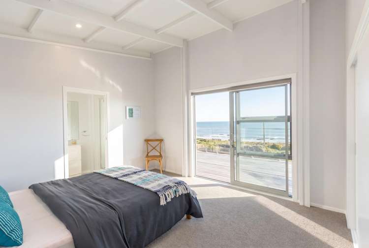 569B Te Awaiti Road Tora_14