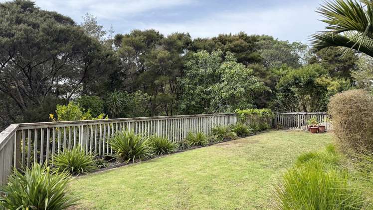 42 Ravenstone Place Chatswood_41