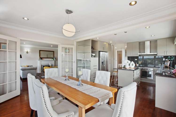 32 Glenmore Road Sunnyhills_12