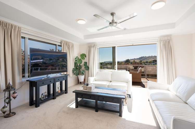 3 Kelly Way Richmond_10