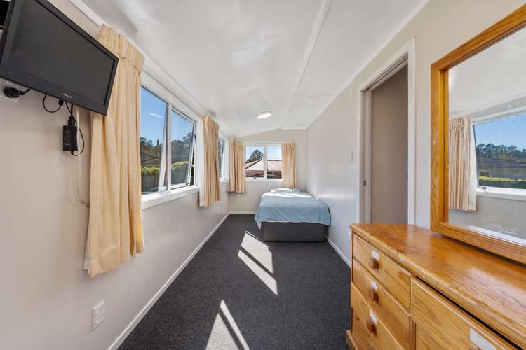 38 Roslyn Street Taumarunui_11