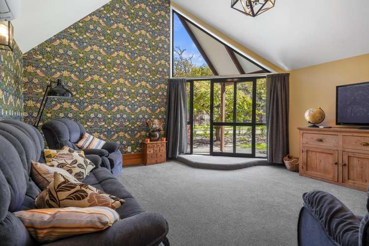 12 Harrod Place Rangiora_11