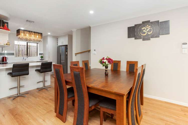 9b Malcolm Place Mangere East_7