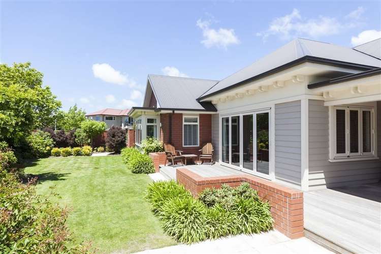 20 Saracen Avenue Northwood_19