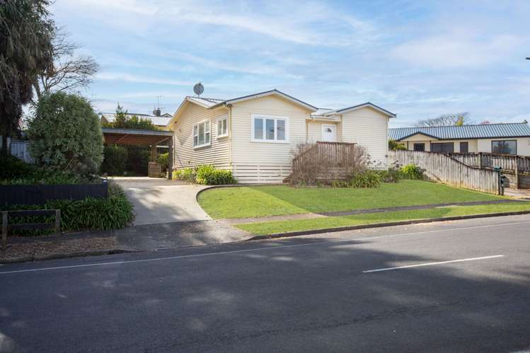 53a Allen Street Morrinsville_37
