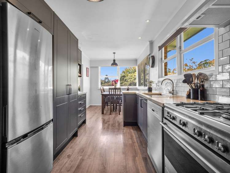 38 Pelorus Street Glenview_2