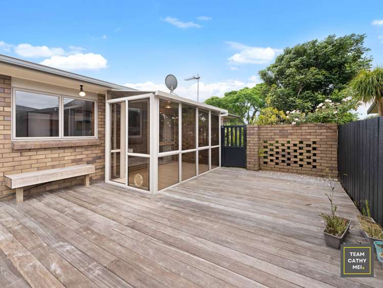 37 Evanda Crescent Conifer Grove_19