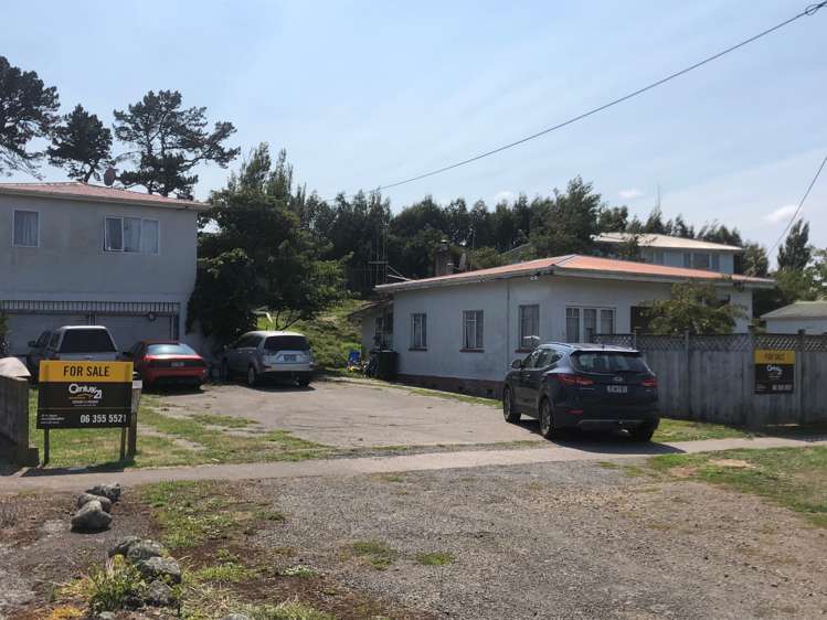 77 Union Street Foxton_1