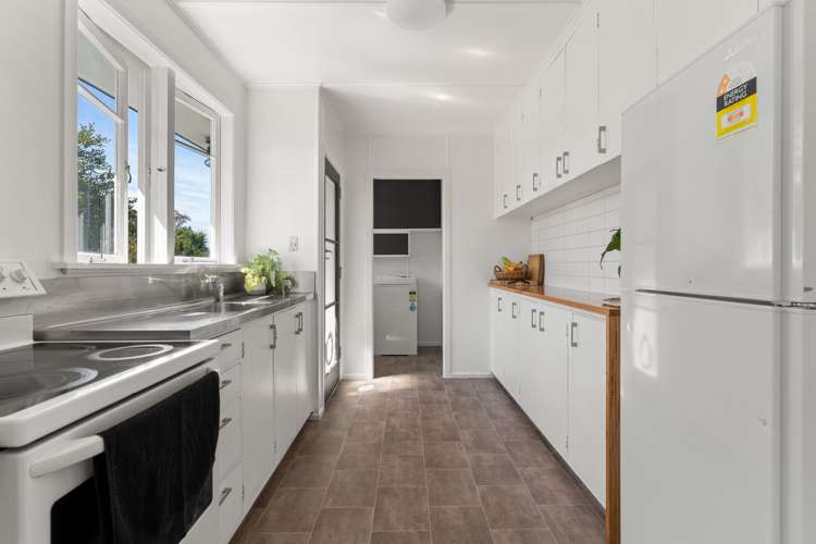 16 Wavell Crescent Masterton_5