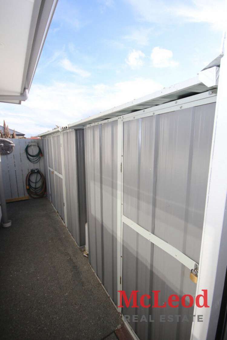 62 Wills Street Ashburton_18