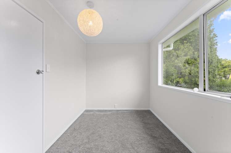 30 Becker Drive Weymouth_5