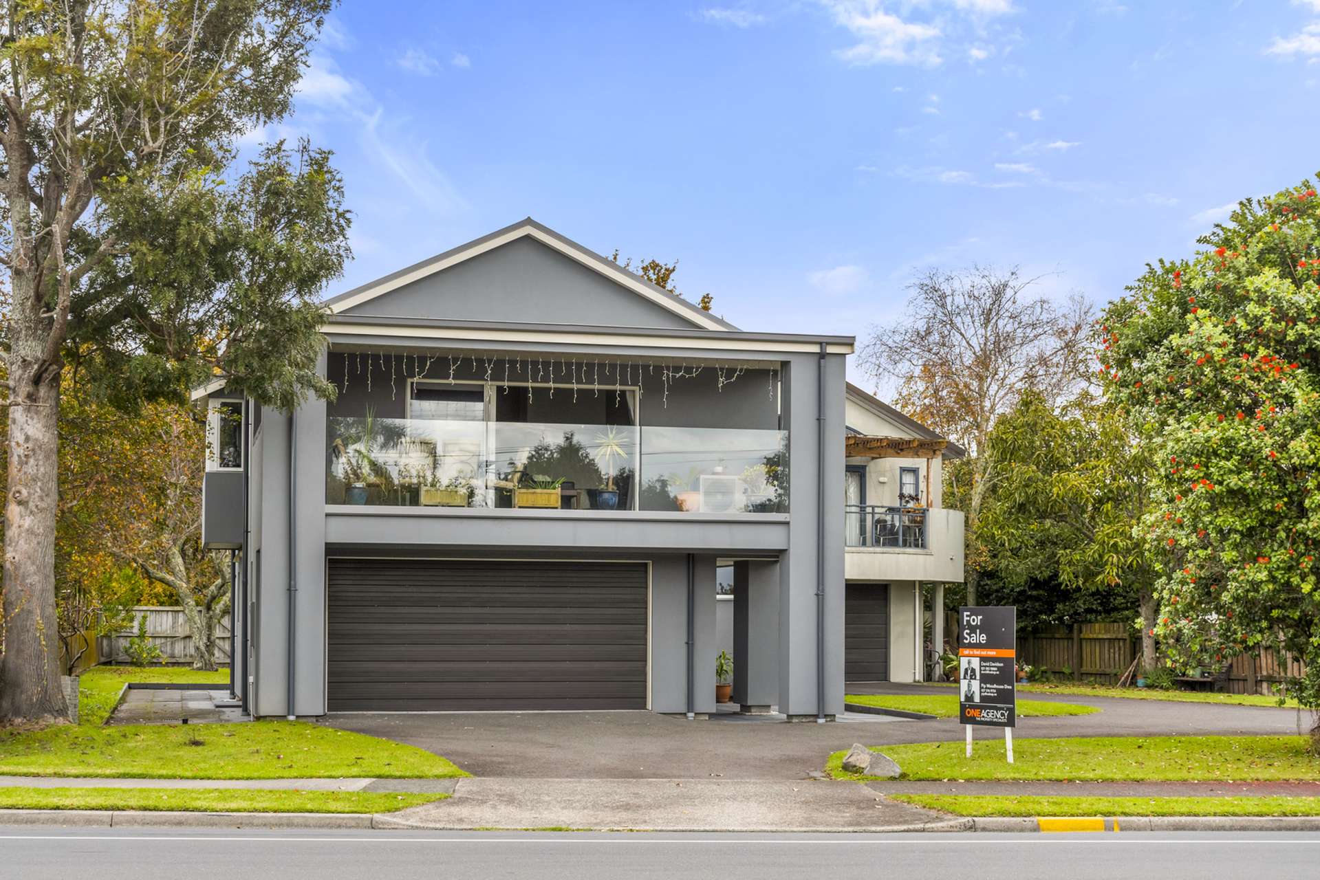 76 Ngatai Road Otumoetai_0