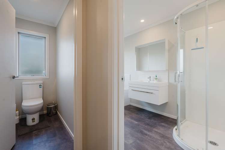 390 Swarbrick Drive Te Awamutu_18