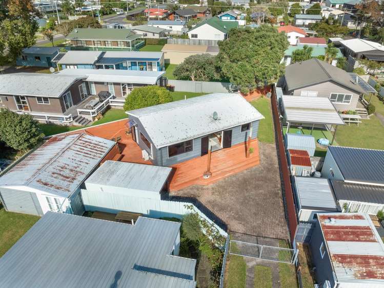 101b Riverview Road Whangamata_18