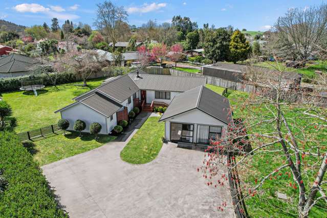 1075 Crozier Street Pirongia_1