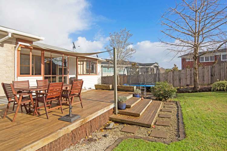 64 Evelyn Road Cockle Bay_21