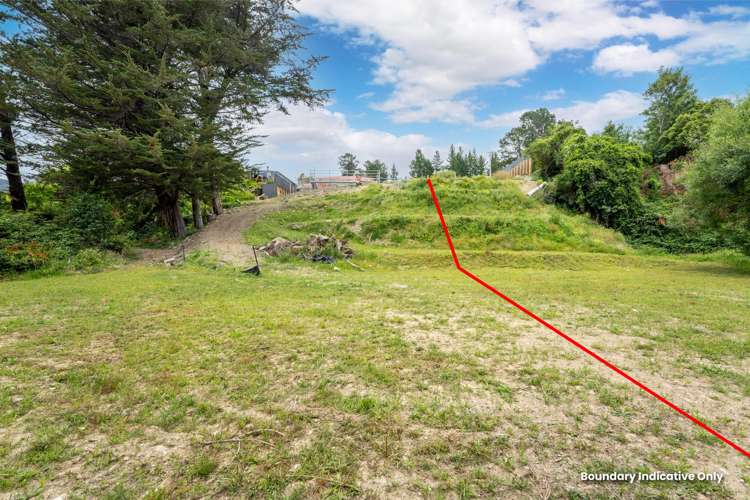 157B Plateau Road Te Marua_14