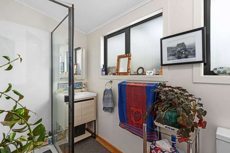 10 Stedley Place Heathcote Valley_6