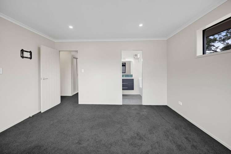 78B Glover Road Hawera_8