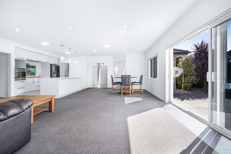 9 Cole Thomas Place Huntington_7