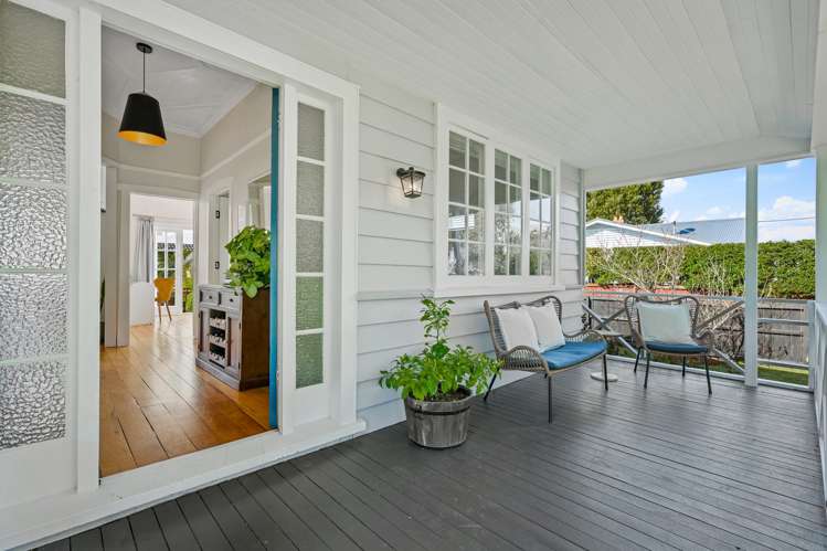 5 Rewa Street New Lynn_5