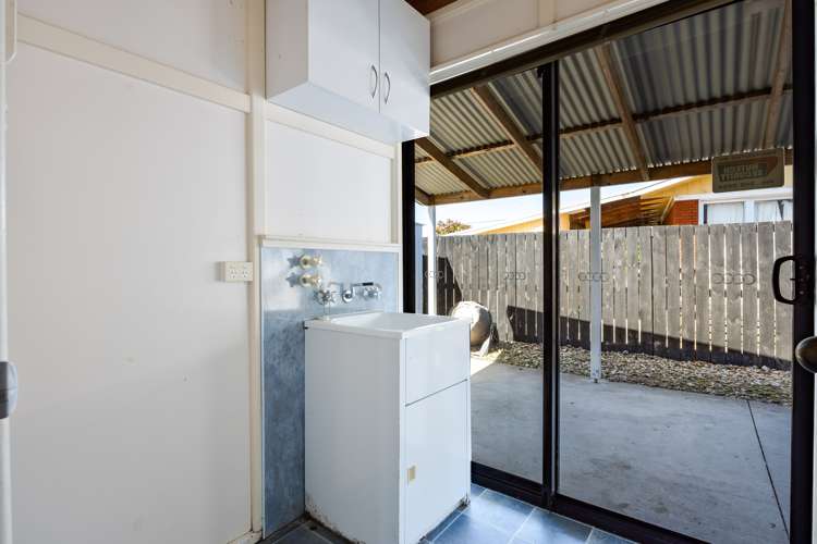 3a Gadsby Place Hamilton East_11