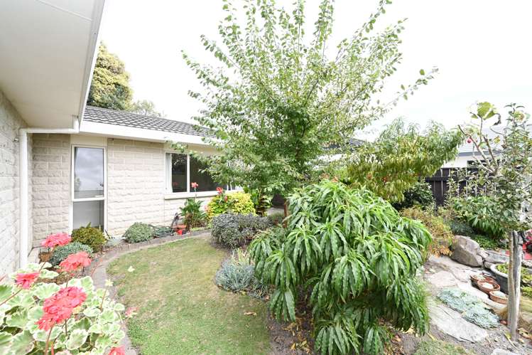 50 Church Road Taradale_14