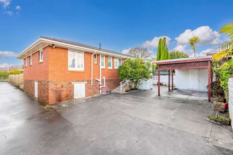 1/13 Ayr Road Pakuranga_18